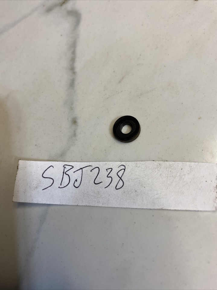 STIHL Fs100 Fs90 Ignition Coil Spacer OEM Genuine 4180 404 9300 eBay