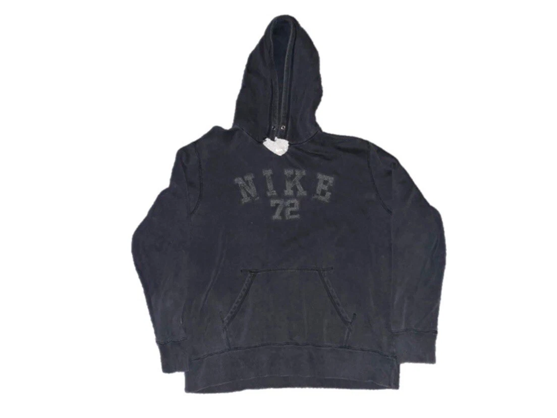 Nike hotsell hoodie ebay