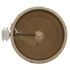 Exact Replacement Parts DG47-00067A Surface Element