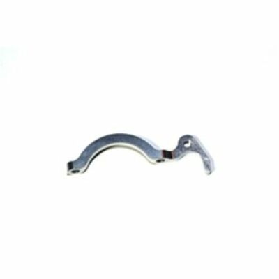 Torque Solution SU-203 Cam Angle Sensor Bracket For Subaru WRX 2002-2005
