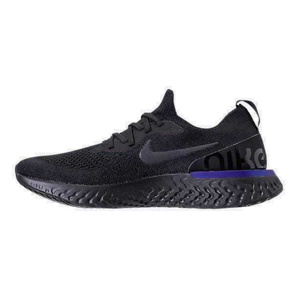 Männer schwarz - nike - epos reagieren flyknit laufschuhe schwarz Männer / blau aq0067 004 racer 8795e1 Männer schwarz - nike - epos reagieren flyknit laufschuhe schwarz Männer / blau aq0067 004 racer 8795e1