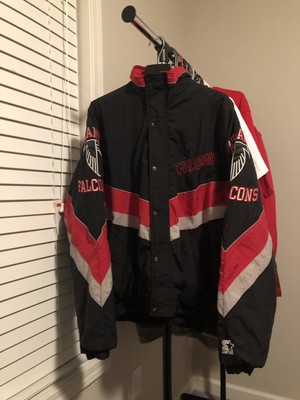 atlanta falcons military shirt