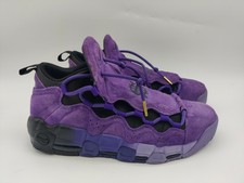nike air money court purple