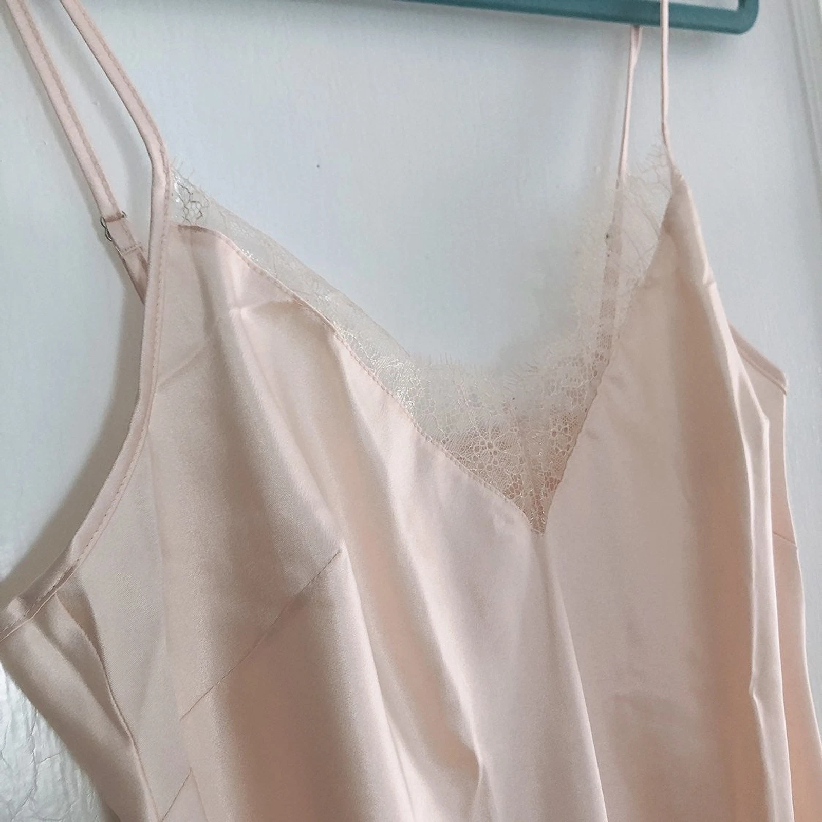 UNDERCOVER Abito slip Victoria Secret nuovo con etichette medio