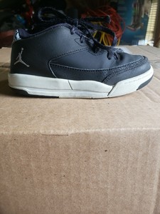 jordans size 10c