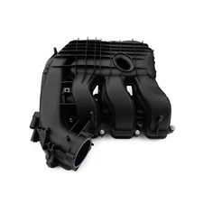 MITZONE Intake Manifold Compatible with 2011-2020 Jeep Dodge RAM Chrysler 3.6...
