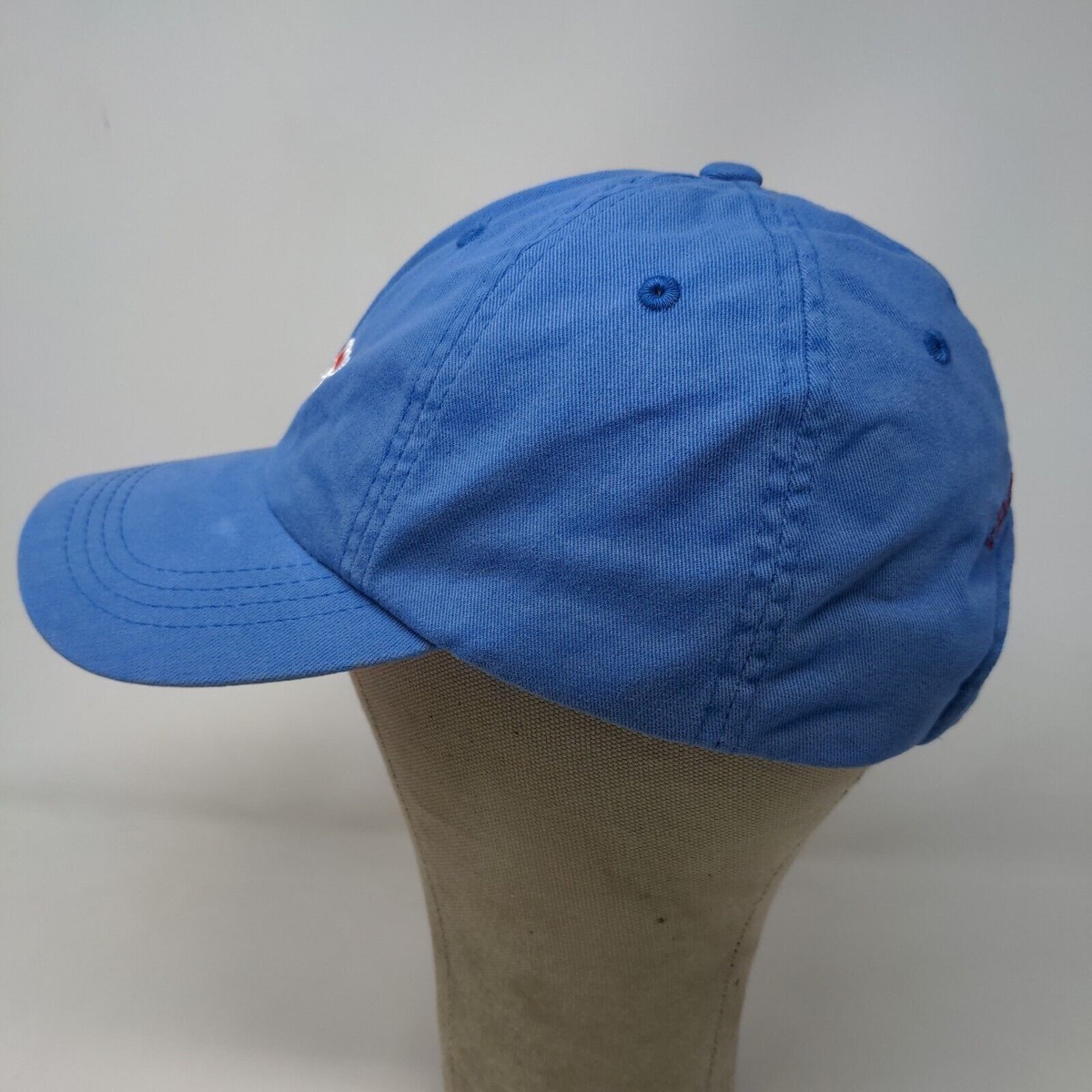 Vineyard Vines Shep & Ian Men