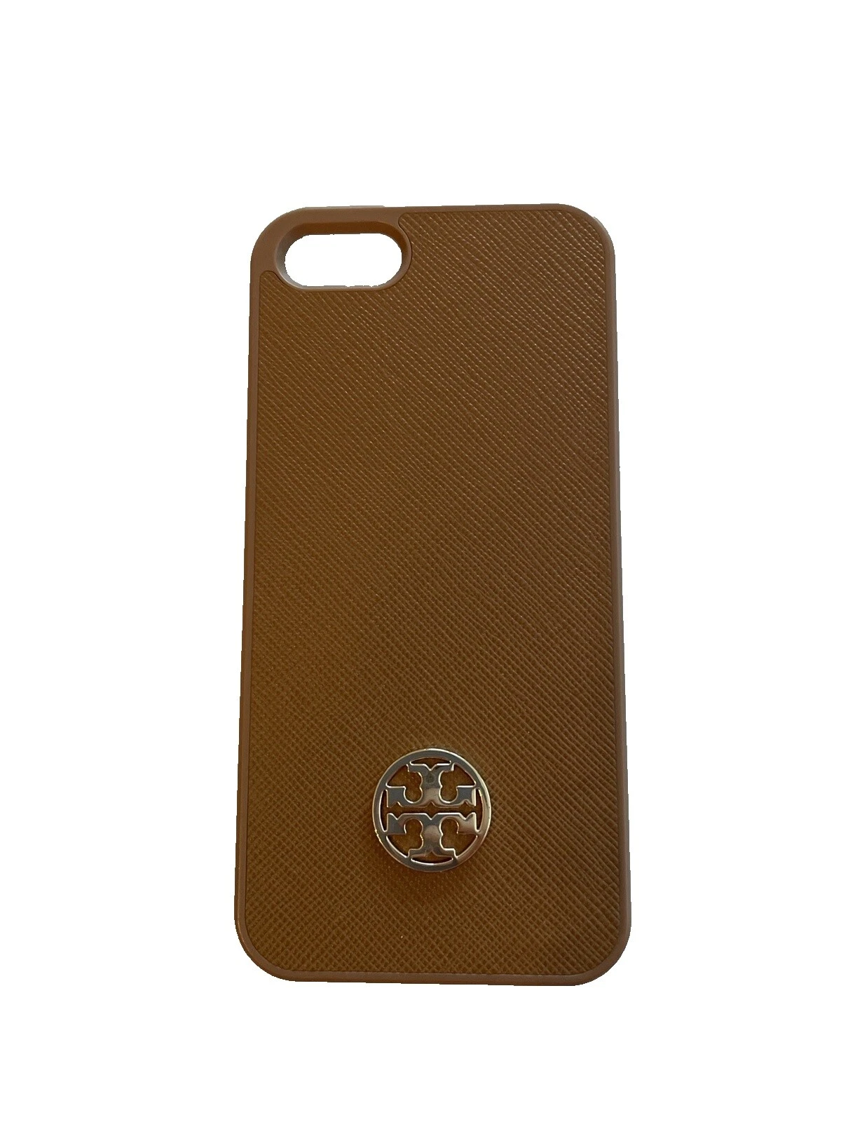 Casos Tory Burch para Apple Apple iPhone 5