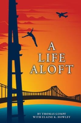 A Life Aloft, Like New Used, Free shipping in the US 9781735919348| eBay