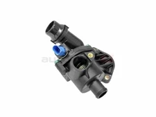 MAHLE BEHR Thermostat 06B121111K Audi B5 A4 Quattro