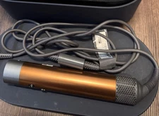 Dyson Airwrap Complete