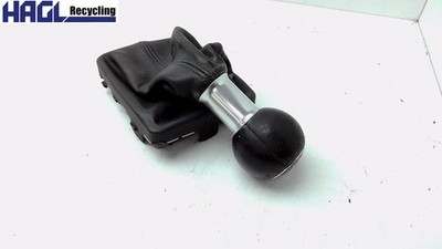 Schaltknauf 4F0863287B Audi A6 Avant 2.7 TDI DPF 4F 132 KW 180 PS Kombi