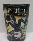 LEGO BIONICLE Stars Skrall (7136) Factory Sealed