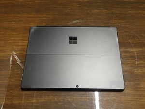 Surface Pro 7 | eBay