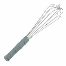 Vollrath, 47094, Bakery Supplies  (New)