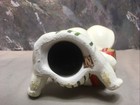 Foto 9 di 9