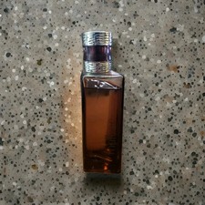 Malbec O Botic rio Cologne For Men 100 Ml.