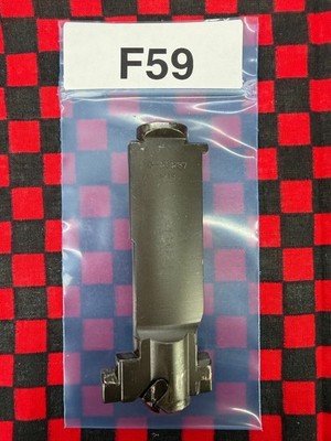 Beretta M1 Garand Bolt - D28257 PB - EX - Original Finish - Italian