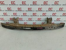 Pare-choc arrière Hyundai TERRACAN