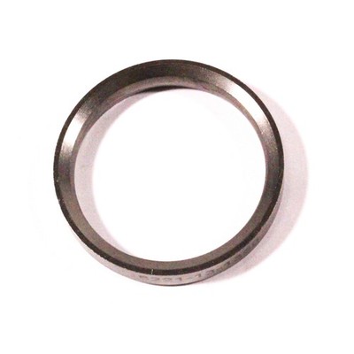 6221-13-1360 Pack of 6 VALVE INSERT INLET Suitable For Komatsu Shipping from Tex