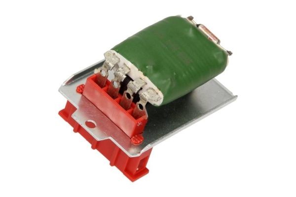 Résistance pulseur d air habitacle MAXGEAR 57-0029 chauffage voiture pour OE 8D0959263