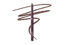 MALLY BEAUTY EYECOLOR GEL WATERPROOF LINER, SMOKY MAUVE (2 PACK)