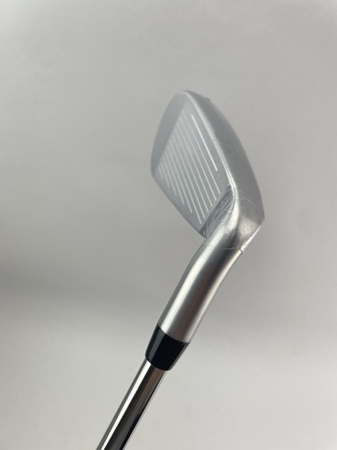 Cobra LTDX 5 Iron Left Handed KBS Tour 90 Regular Flex Steel /Brand New /24672 - Picture 6 of 17