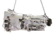 Schachtel Gang- Typ Getrag-Bes - BMW Serie 1 I PH.1 - H0-7718K
