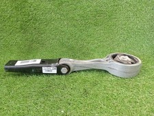 Support moteur Skoda FABIA