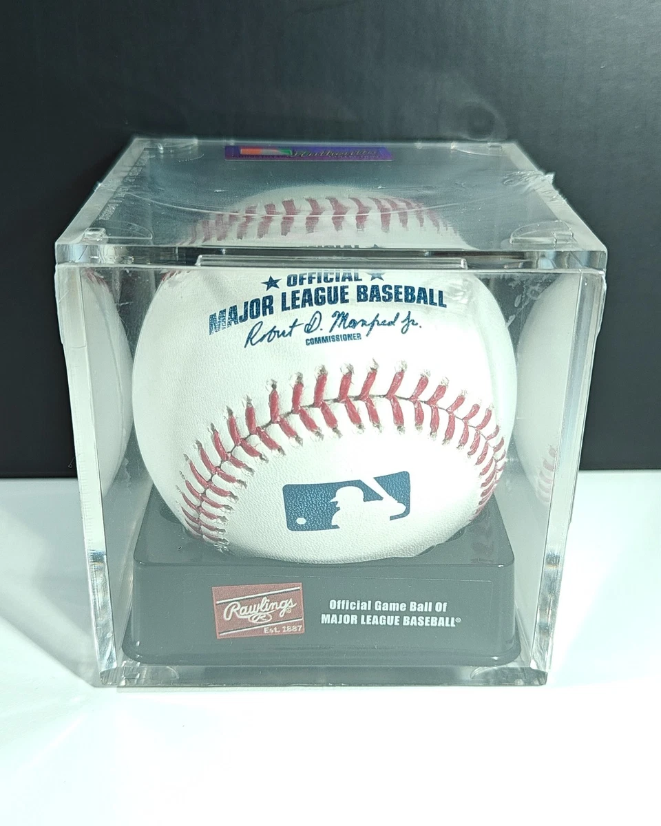 25+ rawlings official league baseball for sale | Updated Oct 2026