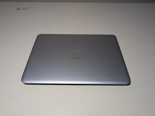 14" HP EliteBook 840 G3 i5-6300U 8GB 256GB SSD FHD Win 10 Pro Backlit Keyboard - Picture 5 of 17