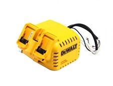 Genuine DeWalt Flexvolt 54V Motor DHS780 Type 20 Cordless Mitre Saw- N631879