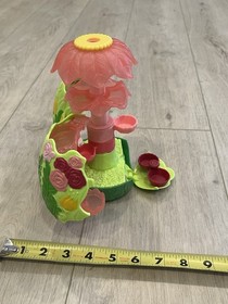 Hatchimals CollEGGtibles Secret Scene Playset