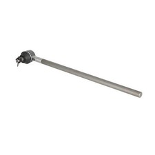 Tie Rod End - Left Hand Outer Fits Ford 4000 4600 4610 C5nn3278a 81802849 Tie Rod End - Left Hand Outer Fits Ford 4000 4600 4610 C5nn3278a 81802849