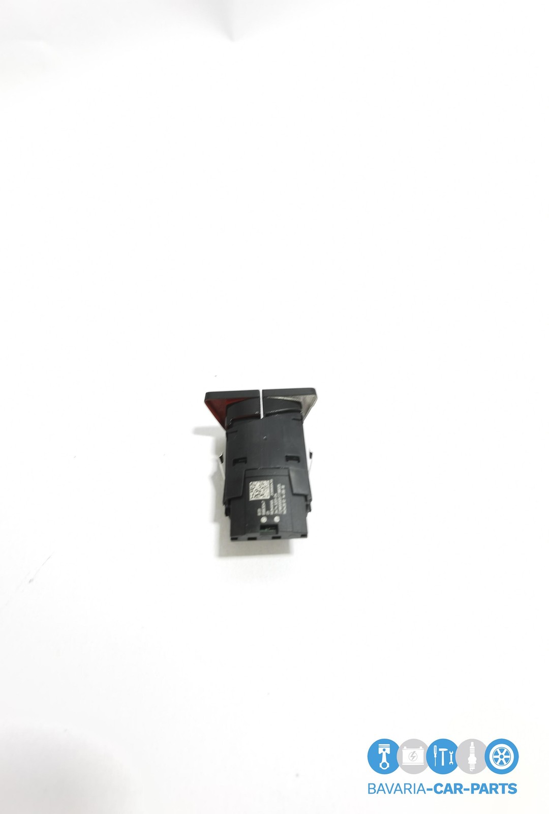 Picture 2