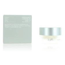 r.e.m. beauty Sweetener by r.e.m. beauty, .28 oz Concealer