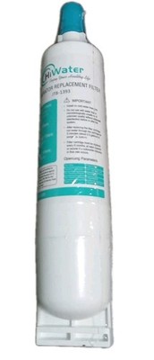 Refrigerator Replacement Filter JTB-1393 Whirlpool KitchenAid Kenmore