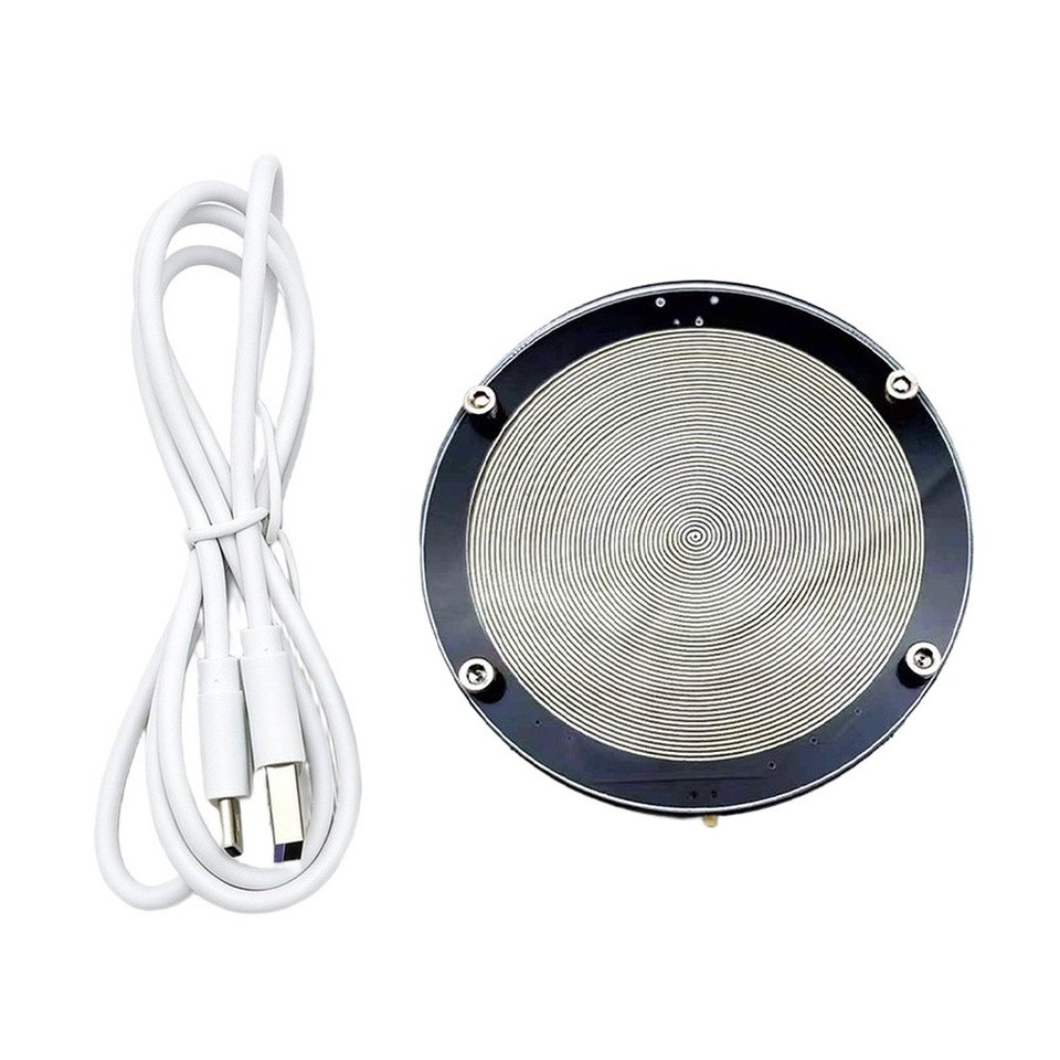 for-schumann-resonance-device-7-83hz-for-tea-ceremony-meditation-rooms