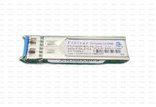 FTLF1422P1BTL-F4 FINISAR CORPORATION 1310 NM CLASS 1 21CFR1040.10 TRANSCEIVER