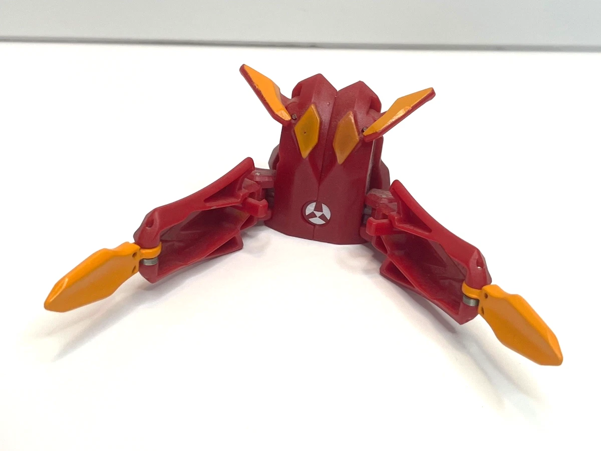 bakugan dragonoid colossus products for sale | eBay