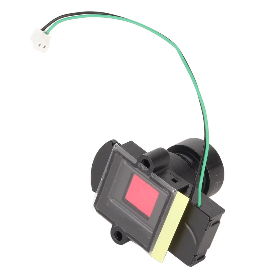 8Mp Hd Camera Lens 4Mm F1.0 Color Restoration Universal Fixed Focus Lens For AM - Image 2 of 4