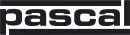 PASCAL I65007PC Bellow, steering for MITSUBISHI