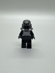 Lego Star Wars Agent Alexsandr Kallus Rebels Minifigure- sw0625 - 75083 75158 1D