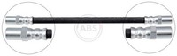 A.B.S. Bremsschlauch Sl 3262 FüR Lada