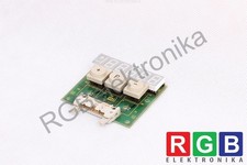 6SC6500-0UB00 SIEMENS - Reconditionné - Garantie 24 mois