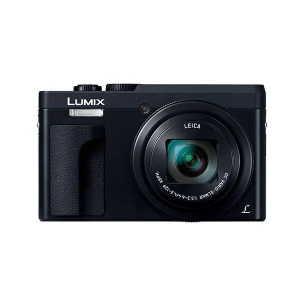 Panasonic LUMIX TZ90 Digital Cameras for Sale | Shop New & Used