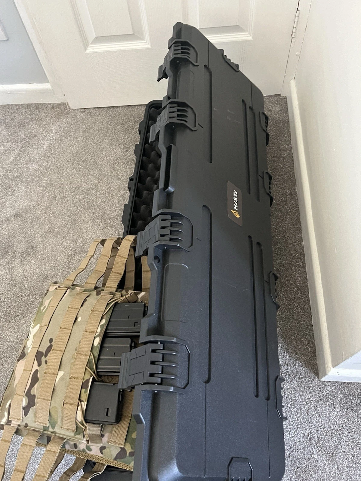 Picture 1 of 5