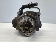 Carburateur Toyota AVENSIS