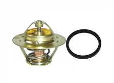 Thermostat Citroen VISA