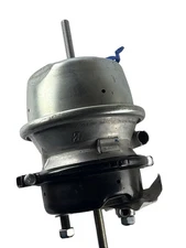 Haldex Gold Seal Chamber / Spring Brake GC3036 (Dent on Housing) thumbnail 3